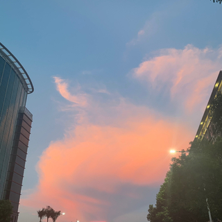 你连起来读__