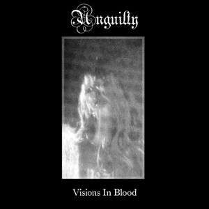 Visions in Blood