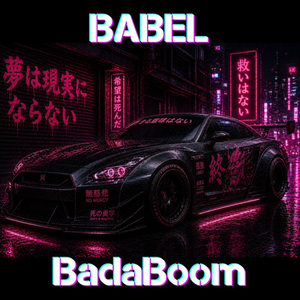 BABEL