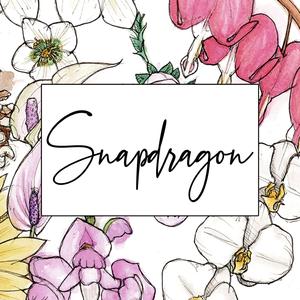 Snapdragon