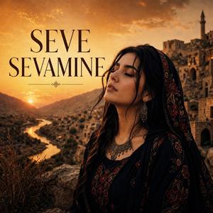 Seve Sevamıne (Kürtçe Halay)