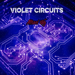 Violet Circuits