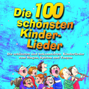 Teddybär, Teddybär