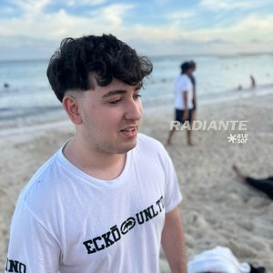 Radiante