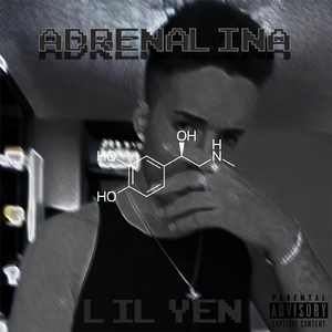 Adrenalina