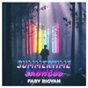 Faby Bigyan - Summertime Sadness