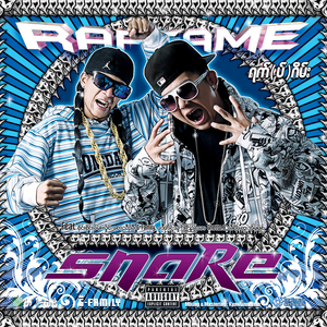 Htee (feat. Kyi Thar)