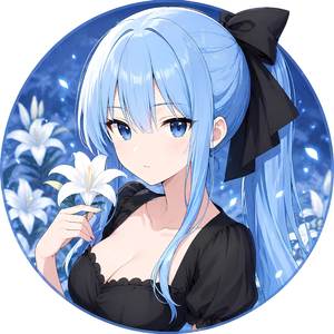 愛是什麼模樣 澤末舒