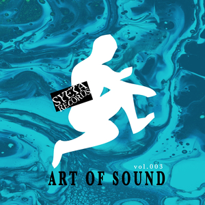 Reaching the Purgatory