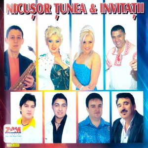 Oricât ai fi de bogat