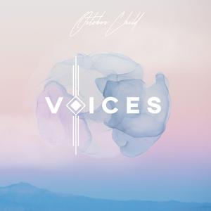 Voices