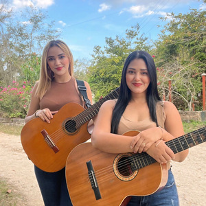 Bebiendo Hasta Mañana (Cover)