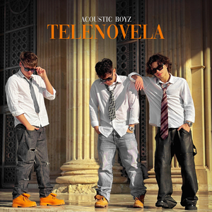 Telenovela