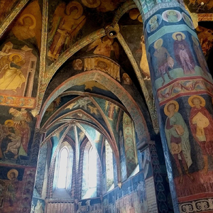 Orchestral Suite No. 3 in D Major, BWV 1068: II. Air