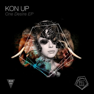 Dead Hills (Original Mix)