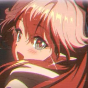 Little Wish(80s RIMIX)（よあけ拂晓小小小 remix）