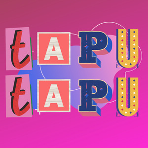 Tapu Tapu (Remix)