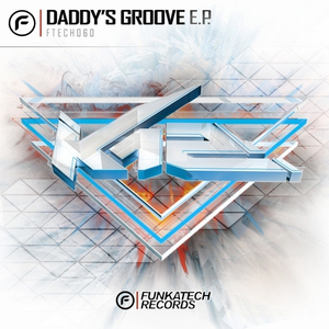 Daddy's Groove (Original Mix)