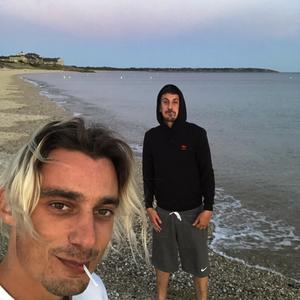 REALITE AUGMENTEE (feat. Kreema)