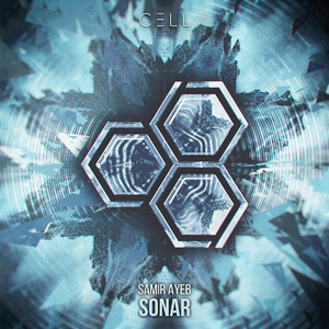 Sonar (Original Mix)