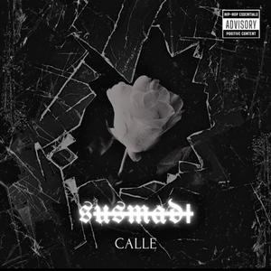 SUSMADI