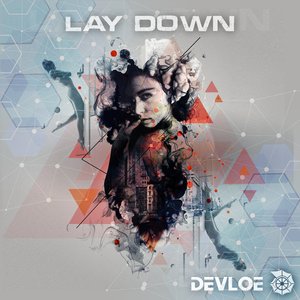 Lay Down