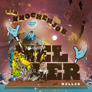 Worum geht´s im Game