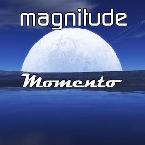 Momento