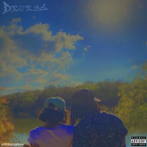 Divine (feat. Cleopatra Evers)