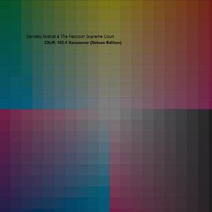 Stay Home If You Feel Unwell (Bonus Track)