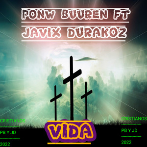 Jusus