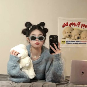 落在生命里的光