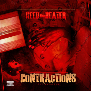 Keep It Gangsta (feat. Rondoe & Tay Diggs)