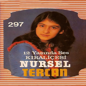 Bitmiyor Gözümde Yaş Leyla