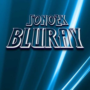 Bluray