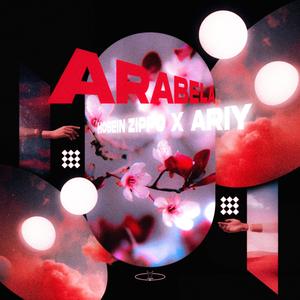 Arabela (feat. Ariy)