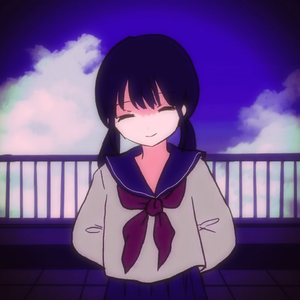 可是我再也找不到你了。