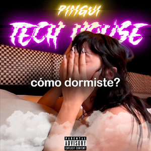 Como Dormiste? (Tech House)