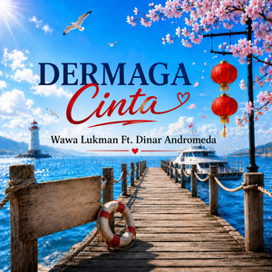 Dermaga Cinta