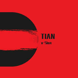 [FREE]TIAN
