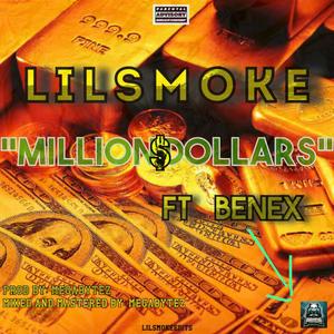 Milliondollars