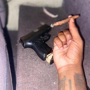Deadoppsmokin Pt. 2