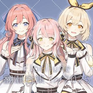 Give me some more...