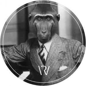 Break Down (Original Mix)