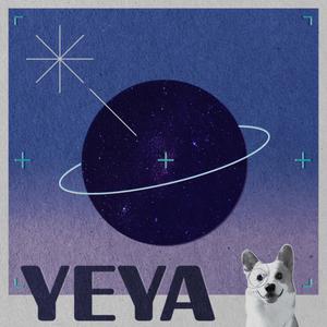 YEYA