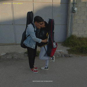 Nunca Te Vayas (Deluxe)