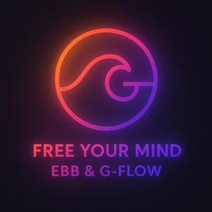 Free Your Mind