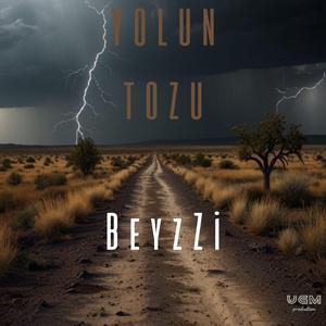 YOLUN TOZU