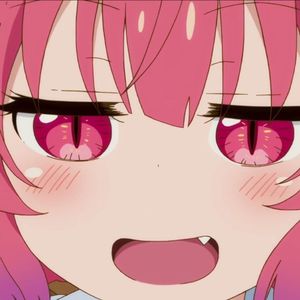 静悄悄（remix）