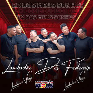Ex dos Meus Sonhos